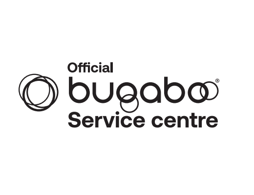 Biicou est réparateur officiel de la marque Bugaboo - BIICOU