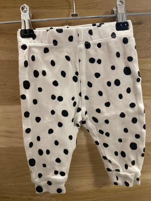 Disney baby - pantalon - 6 mois