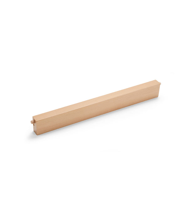 Stokke - Support de plancher Tripp Trapp