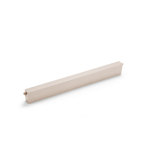 Stokke - Support de plancher Tripp Trapp