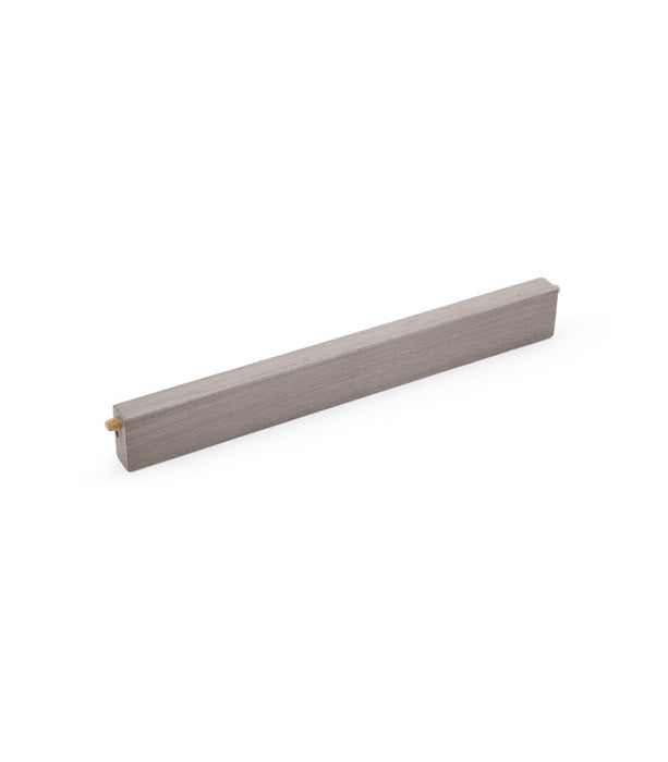 Stokke - Support de plancher Tripp Trapp