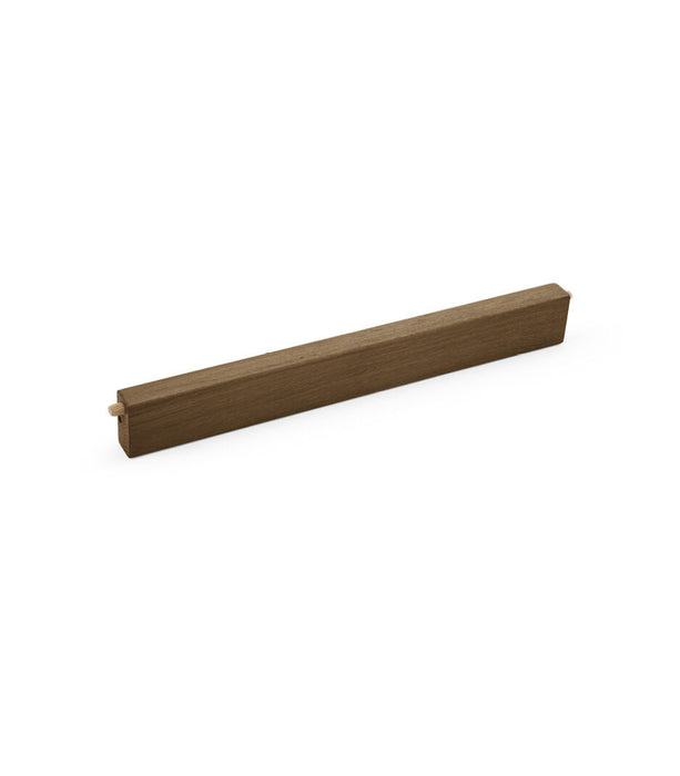 Stokke - Support de plancher Tripp Trapp