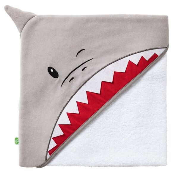 Baby Calin - Cape de Bain Requin