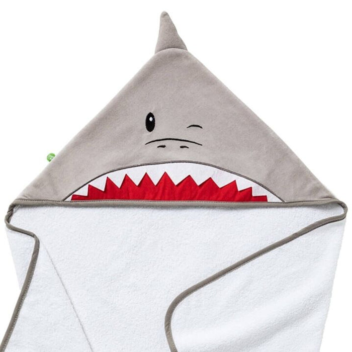 Baby Calin - Cape de Bain Requin