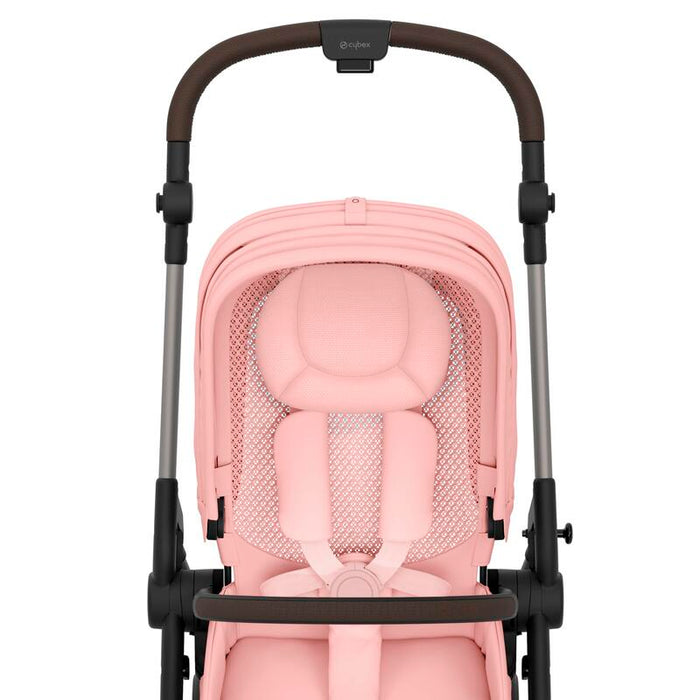 Poussette Melio 4 TPE - CYBEX