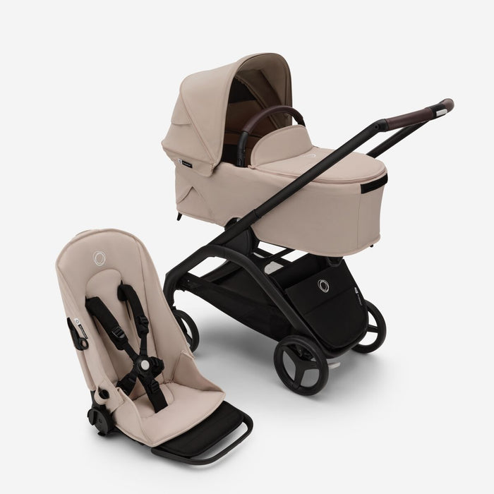 Bugaboo - Pack Essentiels Bugaboo Dragonfly