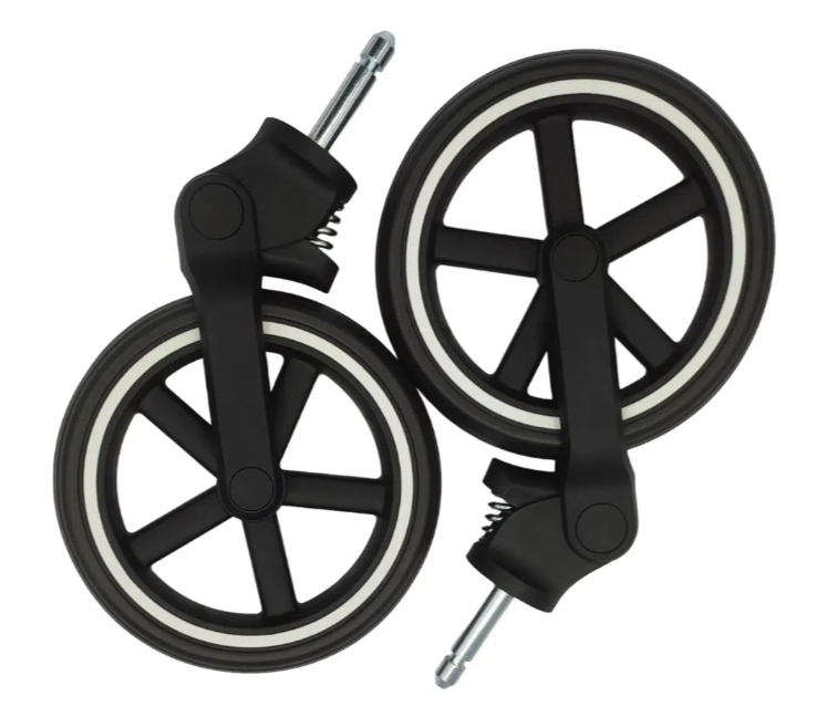 Cybex - Balios S/Balios S Lux front wheels