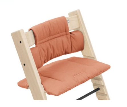 Stokke - Tripp trapp high chair cushion