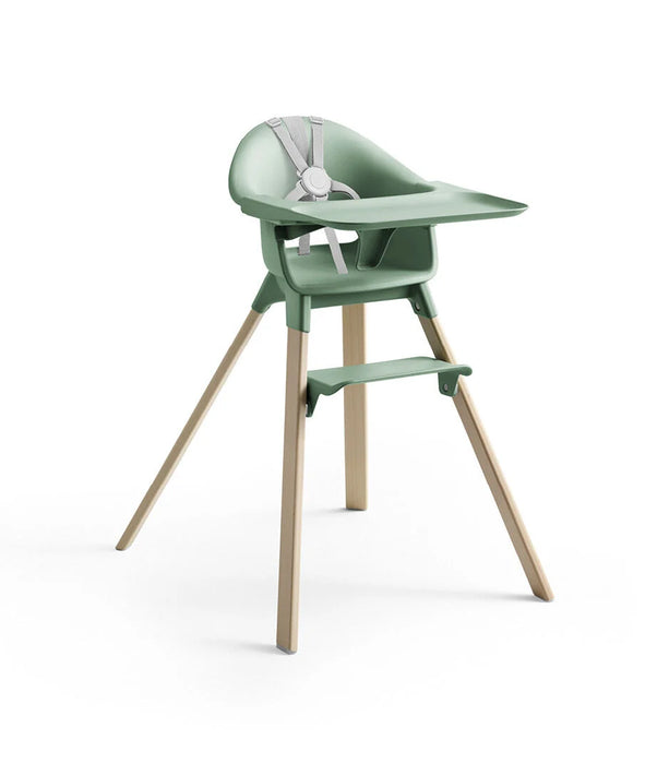 Chaise Haute Clikk - Stokke