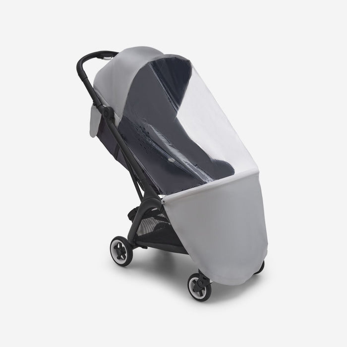 Bugaboo - Protection de pluie Butterfly