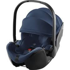 Britax Römer - Baby-Safe PRO