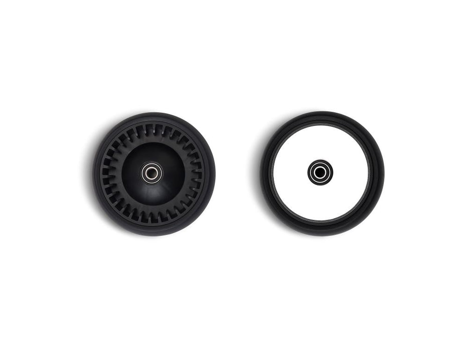 Babyzen - Set of 4 Yoyo, Yoyo+ and Yoyo² Wheels