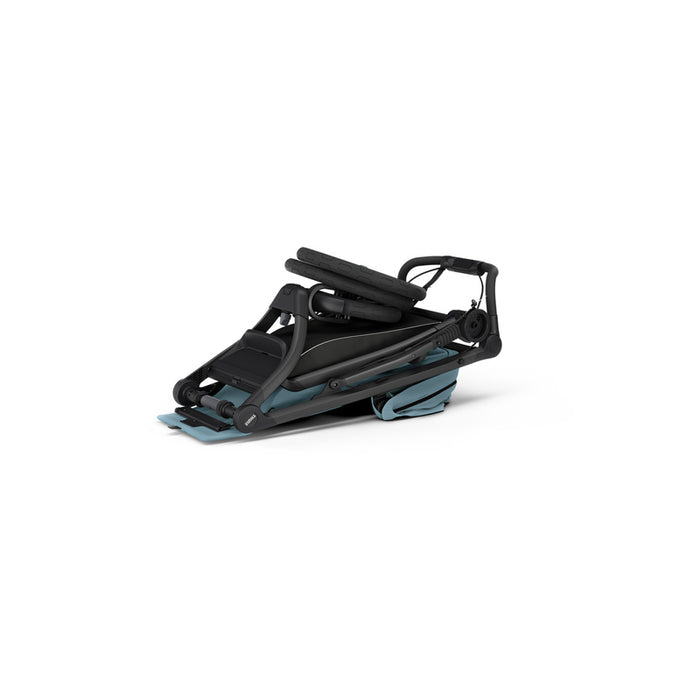 Thule - Urban Glide 3