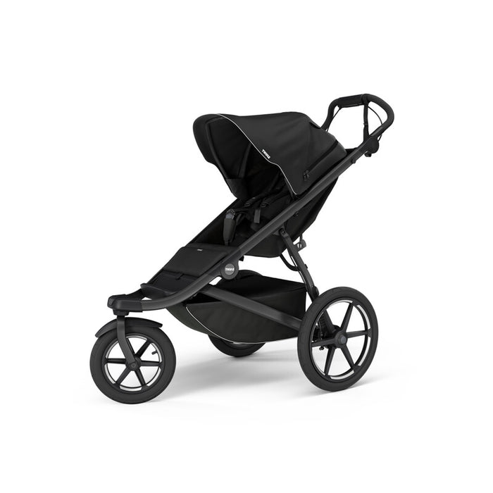 Thule - Urban Glide 3