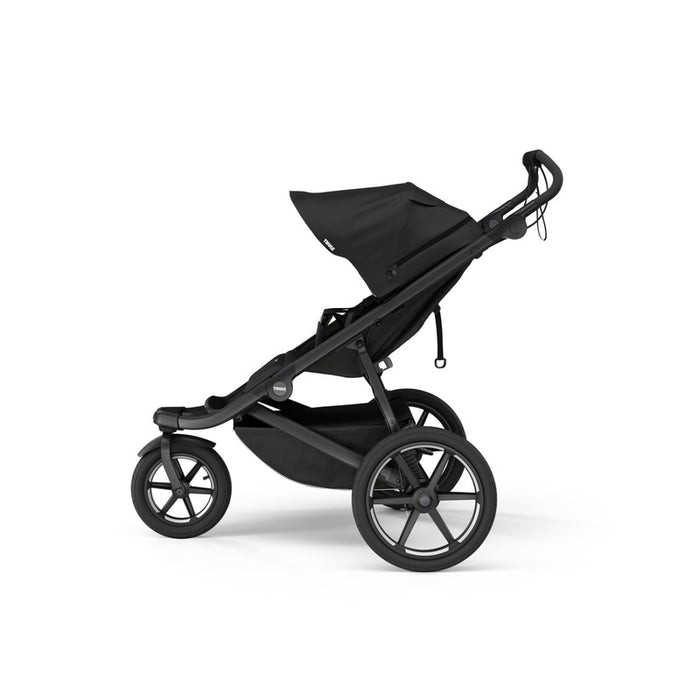 Thule - Urban Glide 3