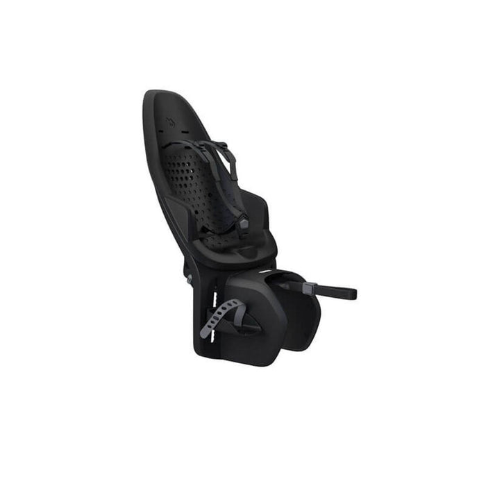 Thule - Siège vélo Yepp 2 maxi RM