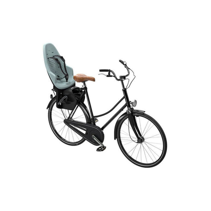 Thule - Siège vélo Yepp 2 maxi RM