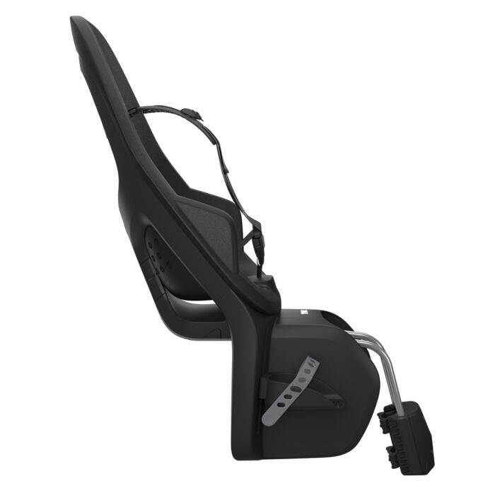 Thule - Siège vélo Yepp 2 maxi FM