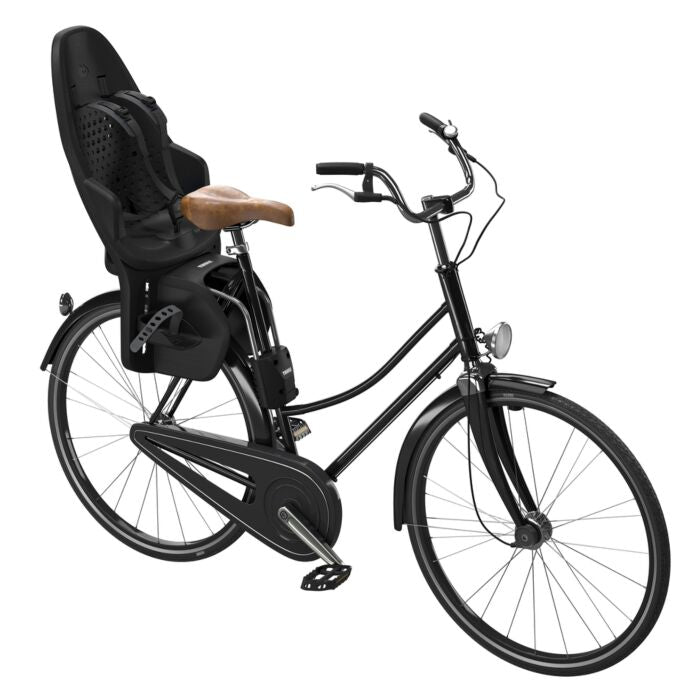 Thule - Siège vélo Yepp 2 maxi FM