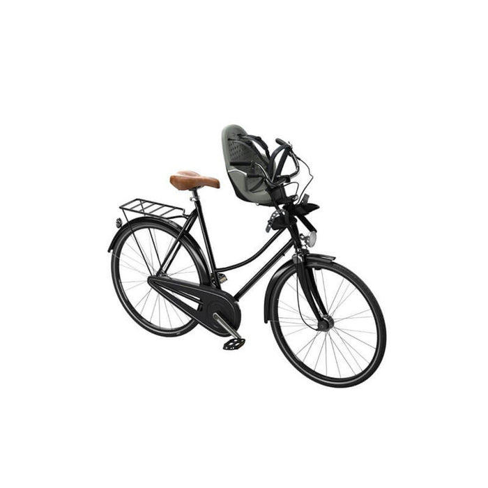 Thule - Siège vélo Yepp 2 mini