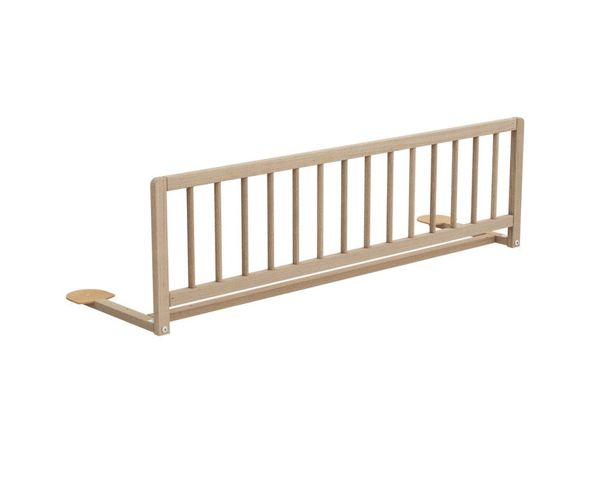 AT4 - Essential bed rail