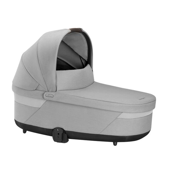 CYBEX - Nacelle Cot S Lux