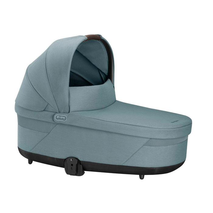 CYBEX - Nacelle Cot S Lux