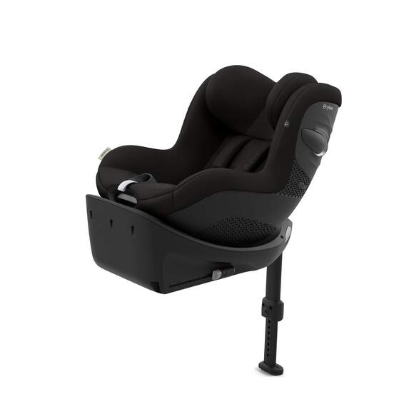 CYBEX - Sirona Gi i-size