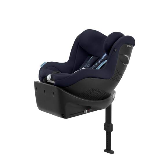 CYBEX - Sirona Gi i-size