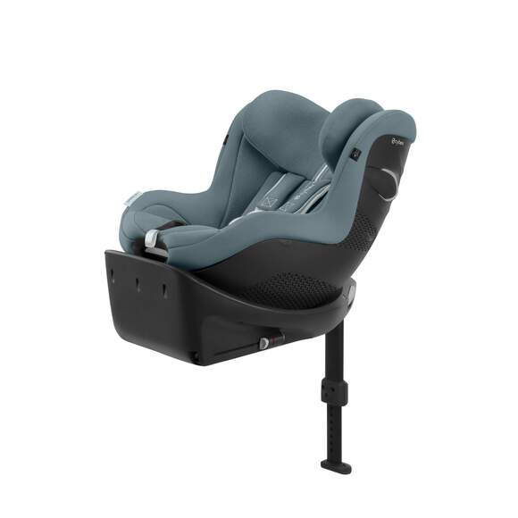 CYBEX - Sirona Gi i-size