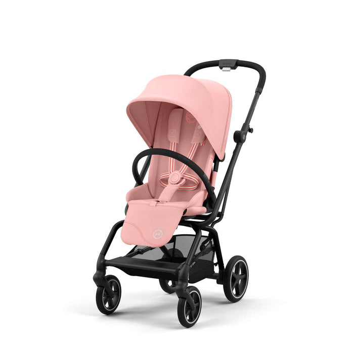 Poussette Eezy S Twist + 2 - CYBEX