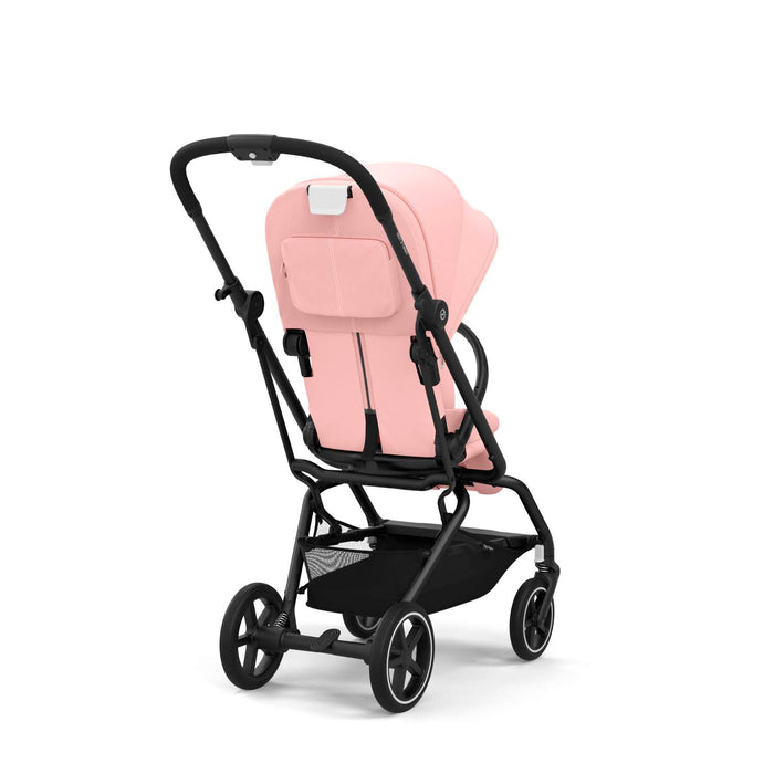 Poussette Eezy S Twist + 2 - CYBEX