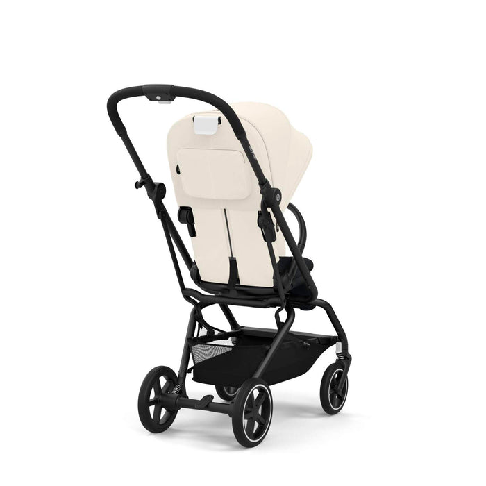 Poussette Eezy S Twist + 2 - CYBEX