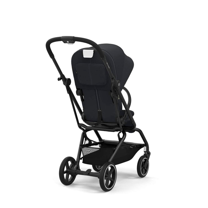 Poussette Eezy S Twist + 2 - CYBEX