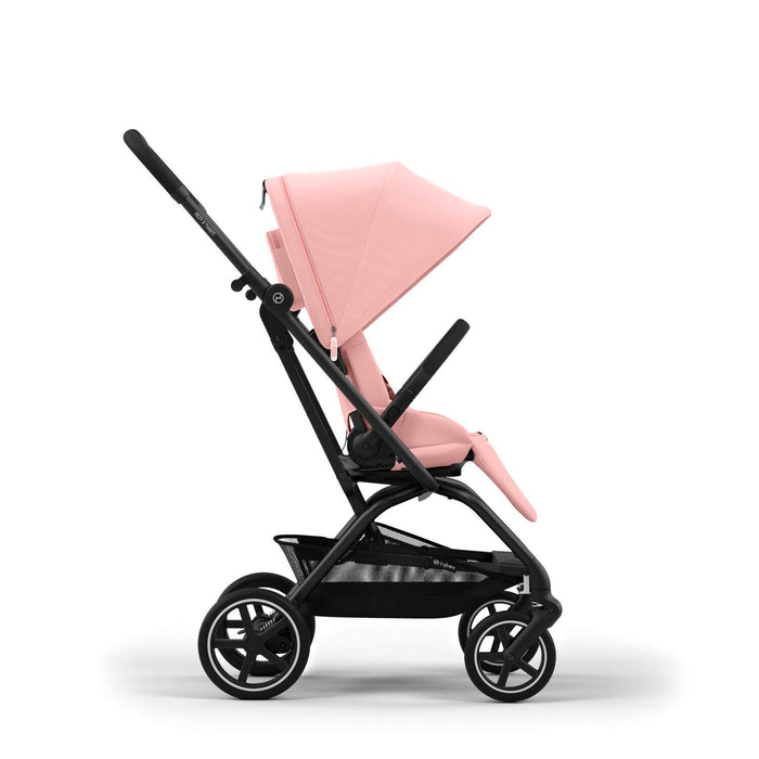 Poussette Eezy S Twist + 2 - CYBEX