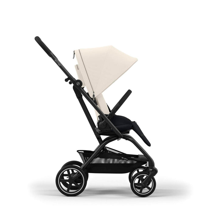 Poussette Eezy S Twist + 2 - CYBEX