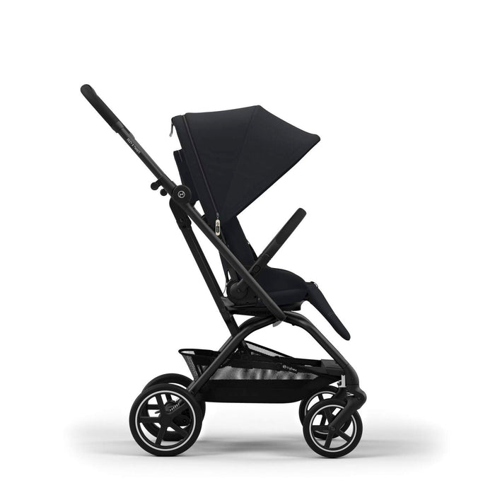 Poussette Eezy S Twist + 2 - CYBEX