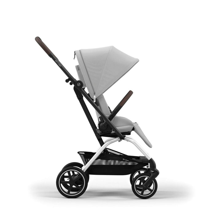 Poussette Eezy S Twist + 2 - CYBEX