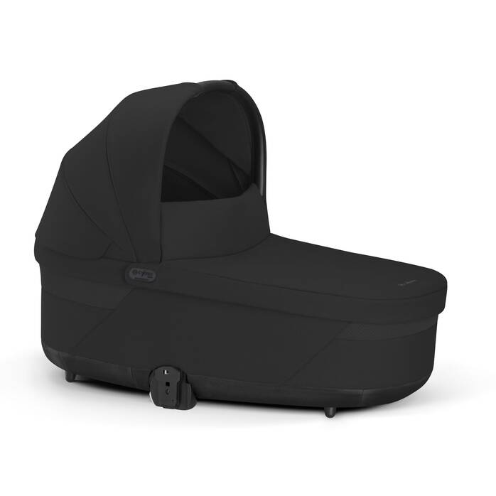 CYBEX - Nacelle Cot S Lux