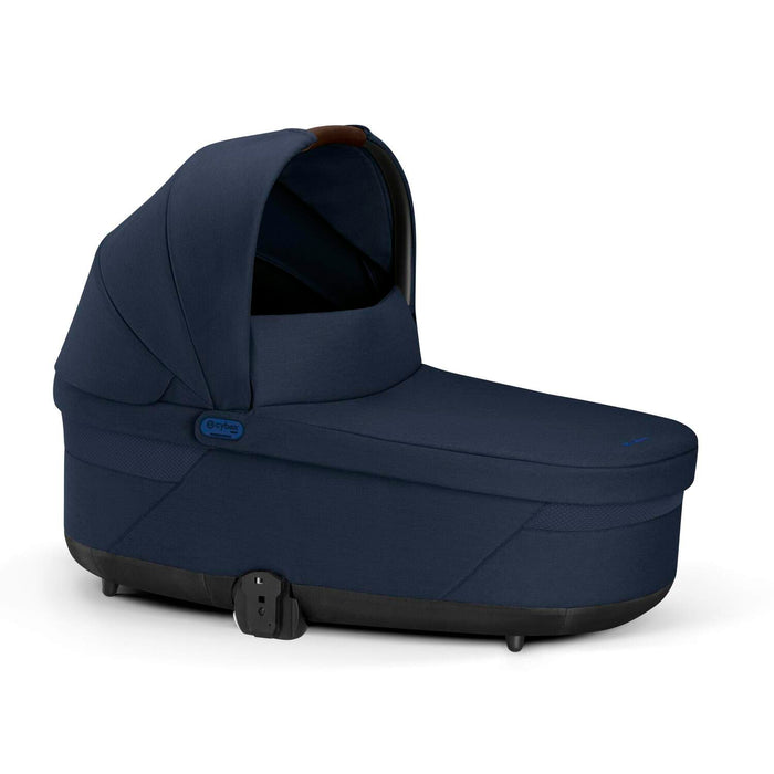 CYBEX - Nacelle Cot S Lux