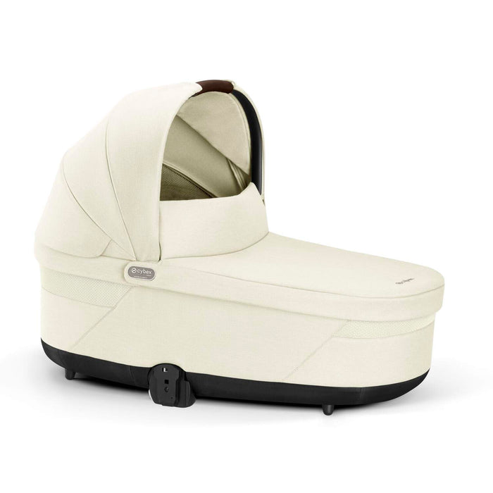 CYBEX - Nacelle Cot S Lux