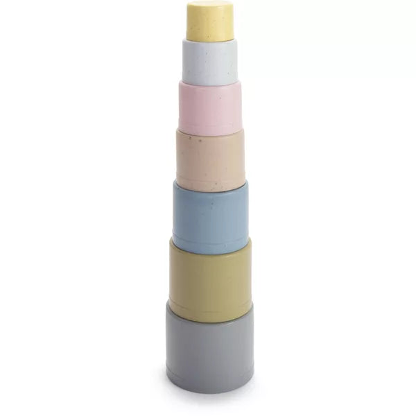 Dantoy - Mini stackable cup