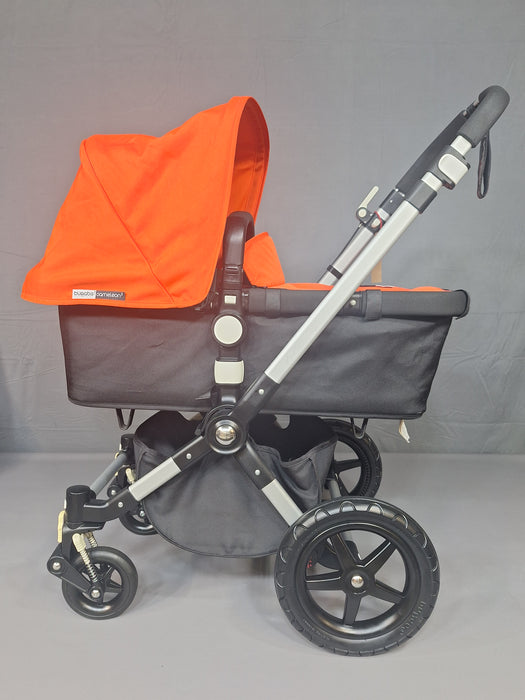 Bugaboo - Cameleon 3 - Orange