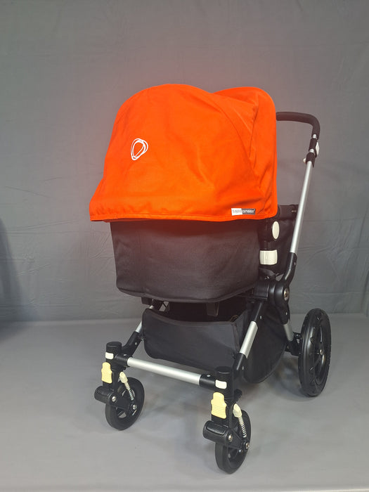 Bugaboo - Cameleon 3 - Orange