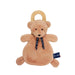 Mailou Tradition - Doudou - Ours Dorlotin 24 cm - BIICOU