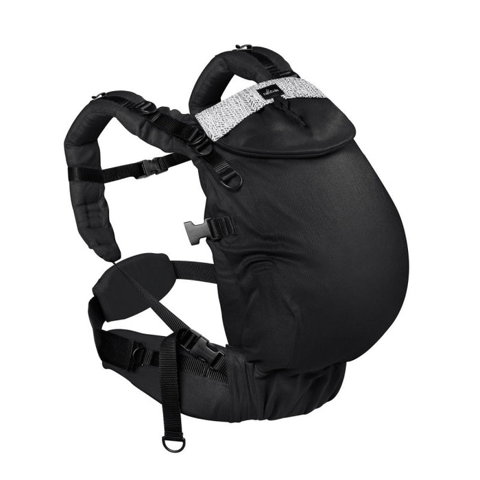 Neobulle - Neo+ preformed baby carrier