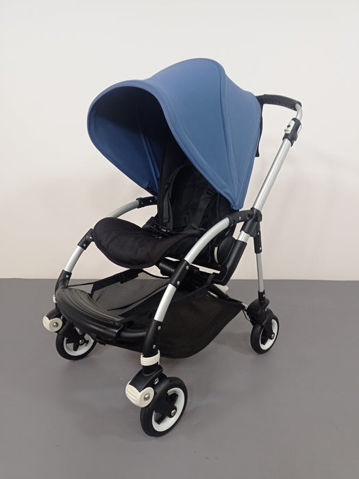 Bugaboo - Poussette - Bee5