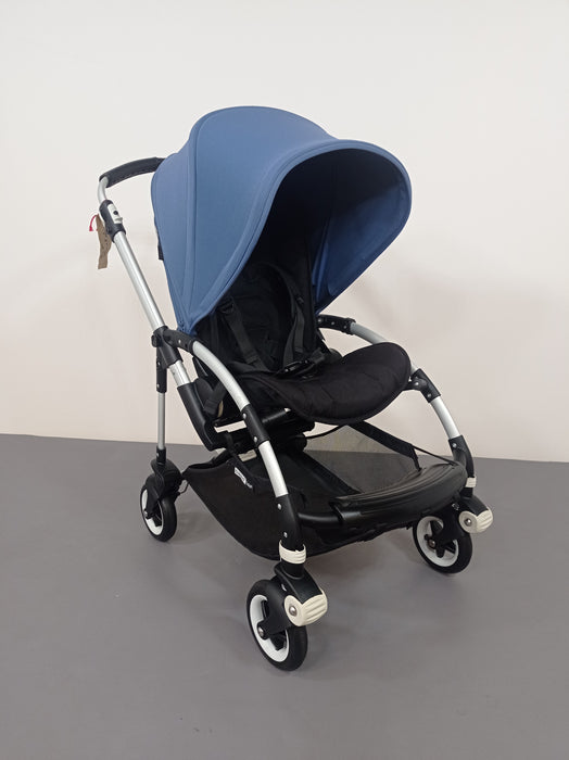 Bugaboo - Poussette - Bee5