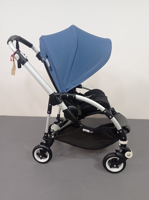 Bugaboo - Poussette - Bee5