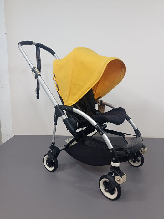 Bugaboo - Bee3